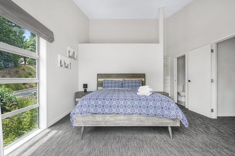 Photo of property in 644c River Road, Chartwell, Hamilton, 3210