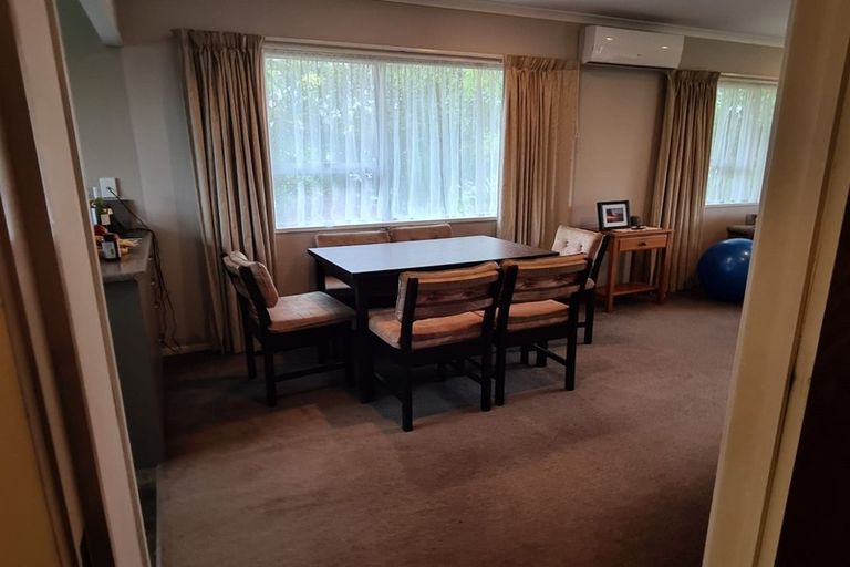 Photo of property in 130a Pillans Road, Otumoetai, Tauranga, 3110
