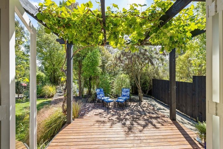 Photo of property in 350 Riverlaw Terrace, Saint Martins, Christchurch, 8022