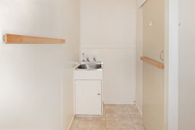 Photo of property in 90 Seabury Avenue, Foxton Beach, Foxton, 4815