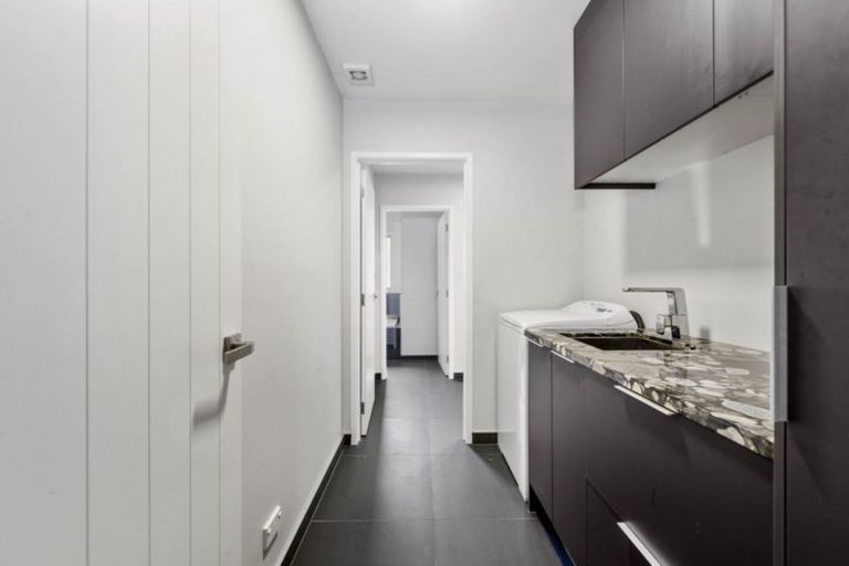 Photo of property in 19 Blackmore Drive, Lynmore, Rotorua, 3010