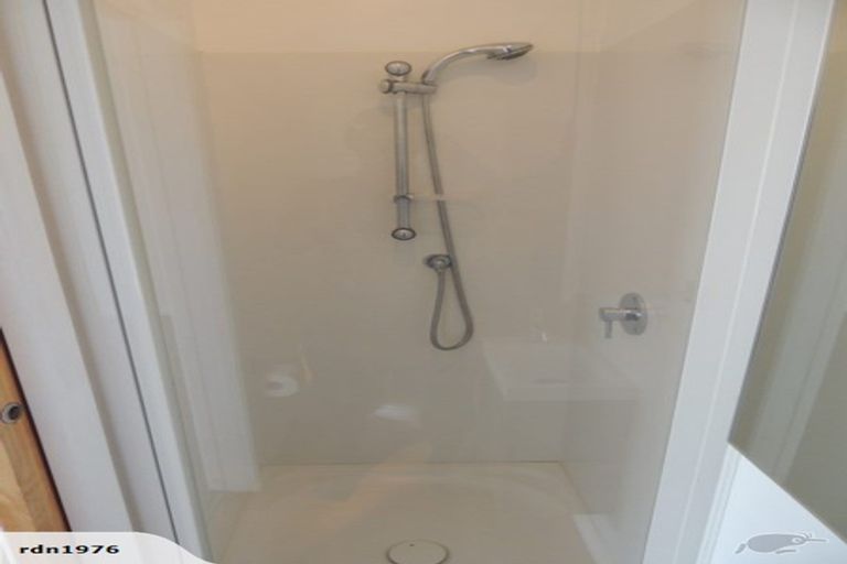 Photo of property in 12a Rotherham Terrace, Miramar, Wellington, 6022