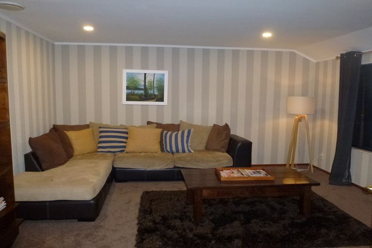 Photo of property in 33 Stirling Drive, Morrinsville, 3300