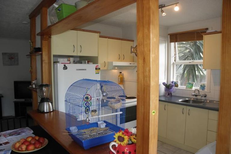 Photo of property in 1/4 Sydney Street, Hauraki, Auckland, 0622