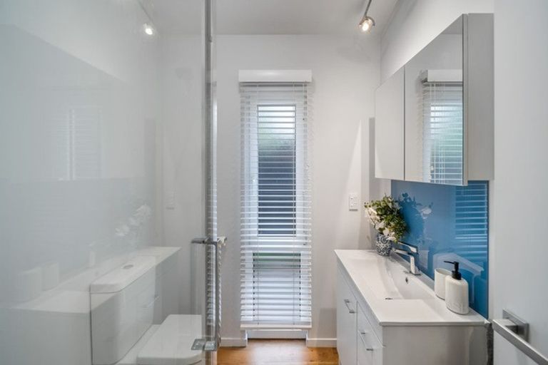 Photo of property in 24 Fovant Street, Russley, Christchurch, 8042