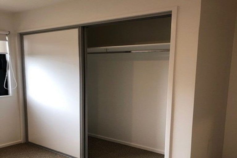 Photo of property in 11 Harvest Road, Te Kauwhata, 3710