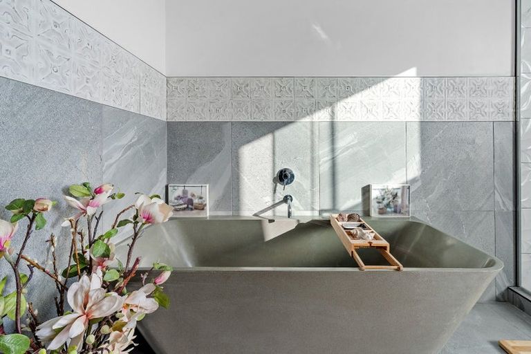 Photo of property in 41 J Tolhopf Road, Puhoi, Warkworth, 0981