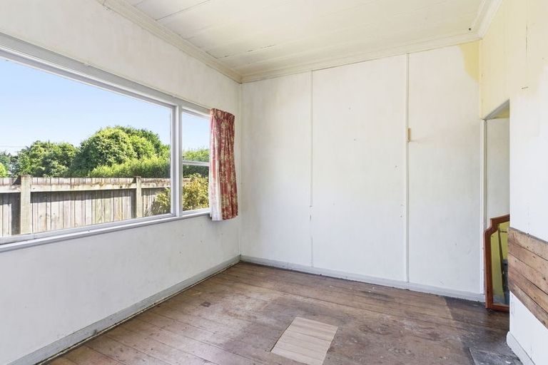 Photo of property in 26 Shetland Street, Wakari, Dunedin, 9010