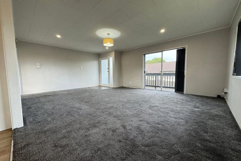 Photo of property in 21 Landette Road, Manurewa, Auckland, 2102
