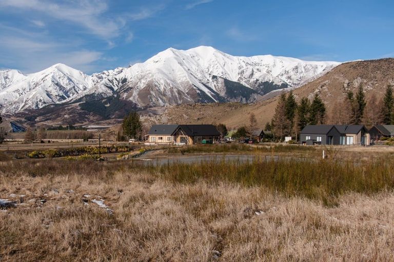 Photo of property in 5 Bevel Court, Castle Hill, 7580