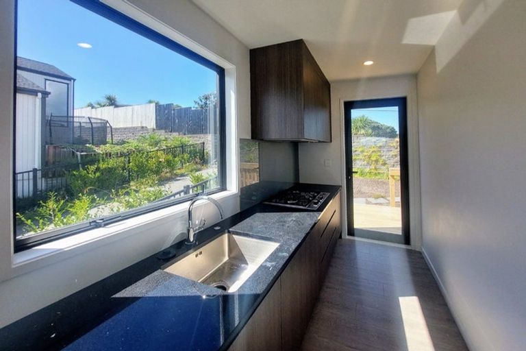 Photo of property in 22 Cavalli Road, Long Bay, Auckland, 0630