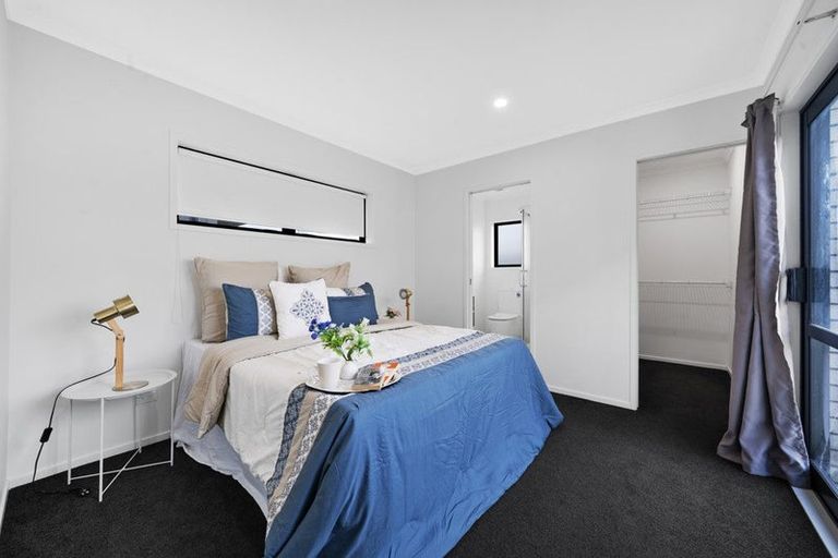Photo of property in 4 Bliss Court, Takanini, 2110