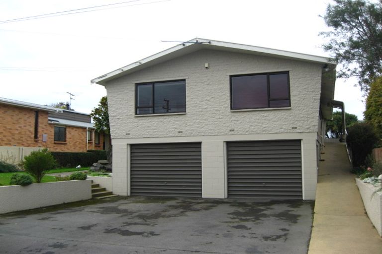 Photo of property in 61 Mcdonald Street, Mosgiel, 9024