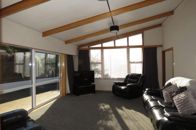 Photo of property in 68 Carnarvon Street, Glengarry, Invercargill, 9810