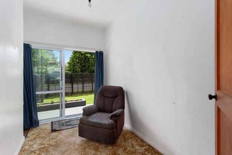 Photo of property in 1 Crete Street, Whakatane, 3120