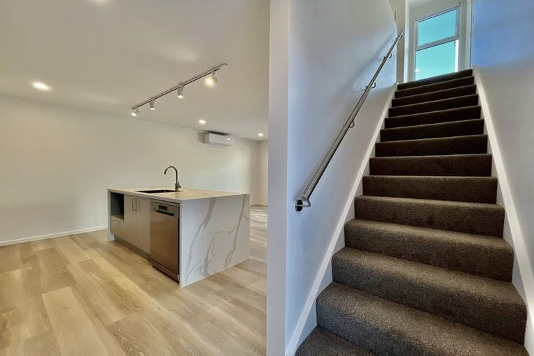 Photo of property in 6/677 Gloucester Street, Linwood, Christchurch, 8062