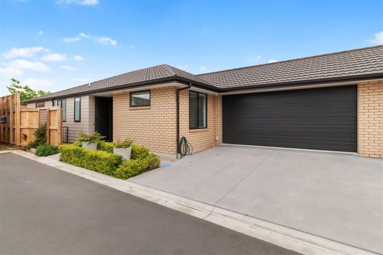 Photo of property in 18 Black Rock Way, Paeroa, 3600