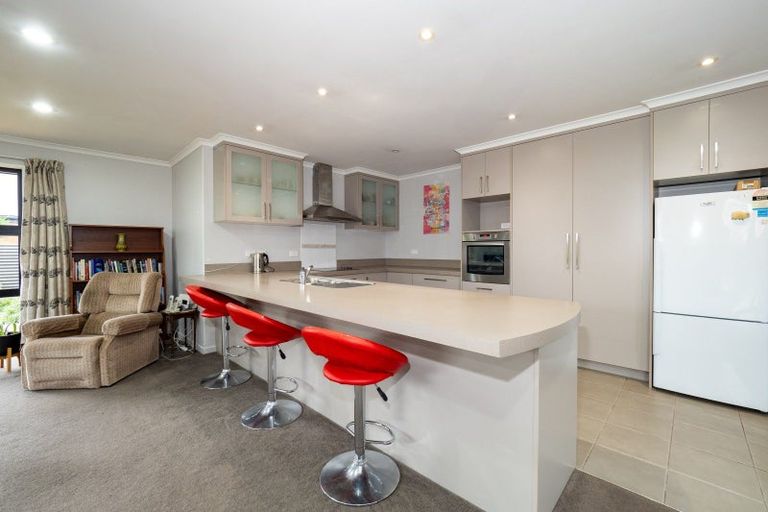 Photo of property in 21 Oxford Street, Hampstead, Ashburton, 7700