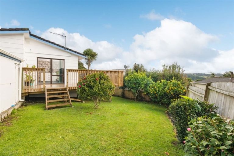 Photo of property in 1/25 Clearview Heights, Ranui, Auckland, 0612