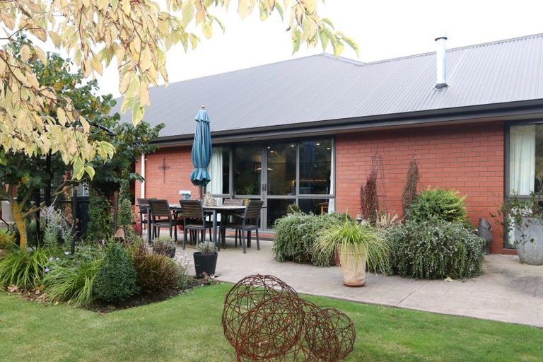 Photo of property in 4 Tranquil Place, Allenton, Ashburton, 7700