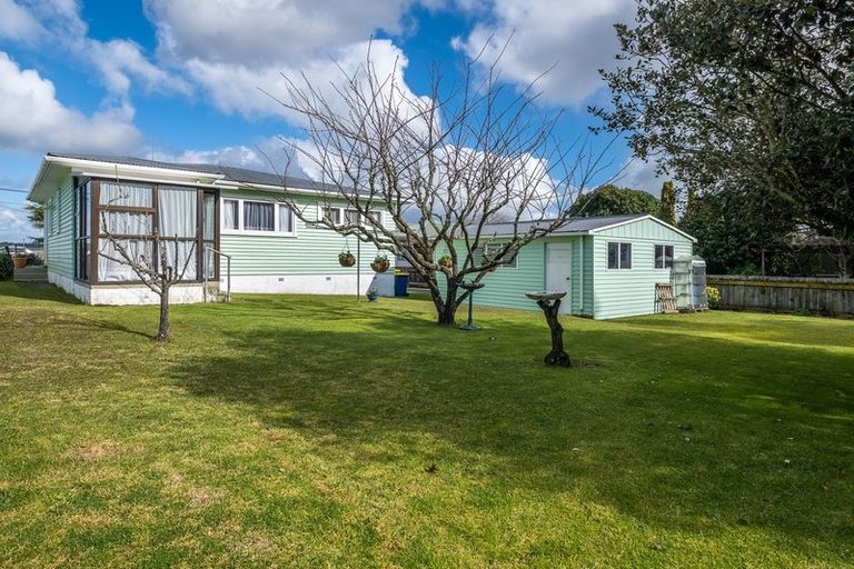 Photo of property in 5 Punga Road, Whenuapai, Auckland, 0618