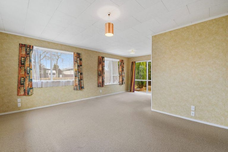 Photo of property in 45c Elizabeth Street, Victoria, Rotorua, 3010