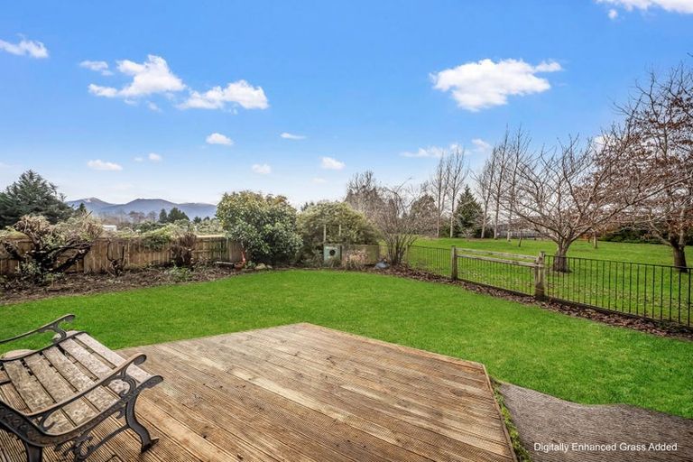 Photo of property in 114 Govan Drive, Te Anau, 9600