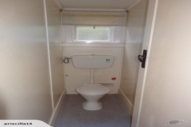 Photo of property in 68 Matai Street West, Riccarton, Christchurch, 8011