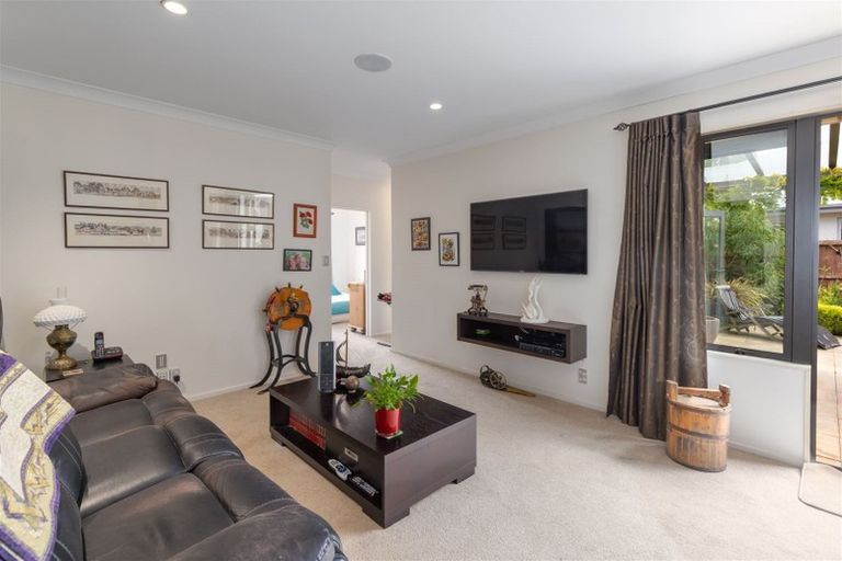Photo of property in 31 Millstream Drive, Northwood, Christchurch, 8051