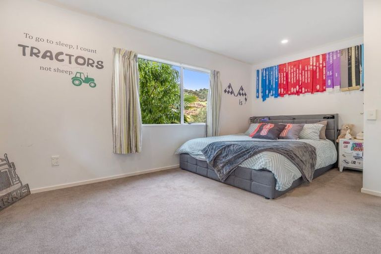 Photo of property in 80 Aley Road, Mangatawhiri, Bombay, 2675