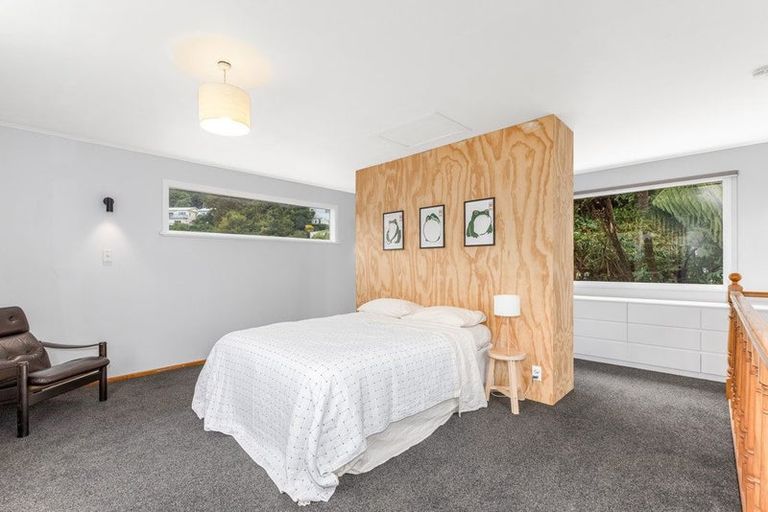 Photo of property in 2 The Rigi, Northland, Wellington, 6012