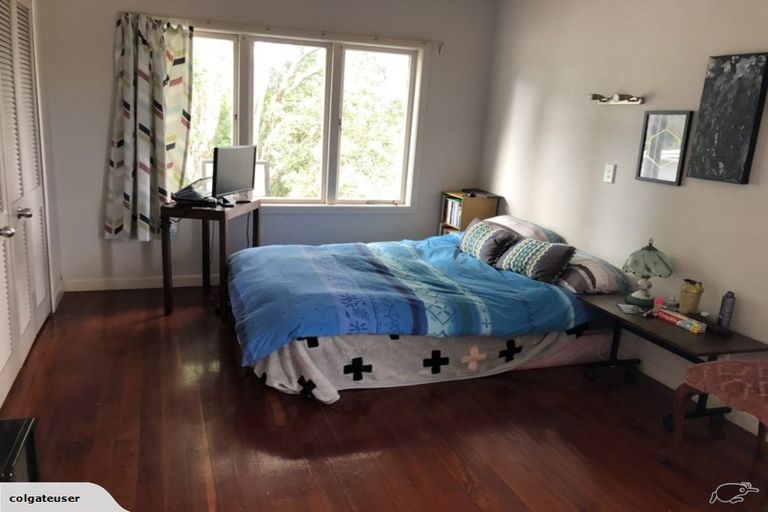 Photo of property in 1/422 Hibiscus Coast Highway, Orewa, 0931