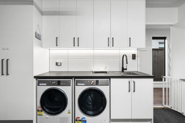 Photo of property in 47 Awatira Drive, Papamoa Beach, Papamoa, 3118