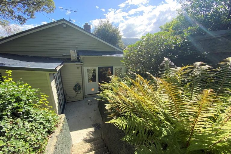 Photo of property in 26 Wales Street, Maori Hill, Dunedin, 9010