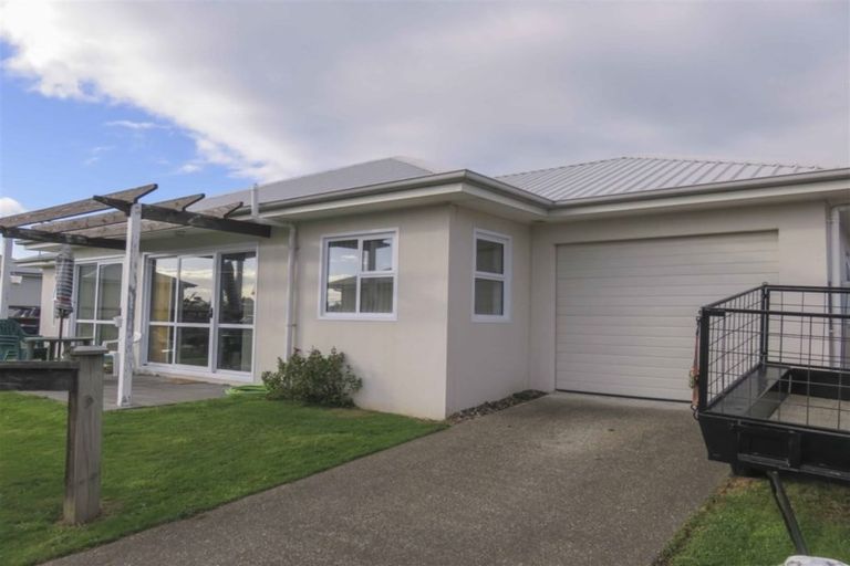 Photo of property in 82 Lothian Crescent, Strathern, Invercargill, 9812