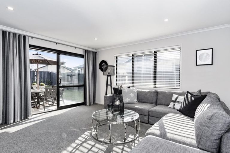 Photo of property in 15 Tuaia Street, Pyes Pa, Tauranga, 3112