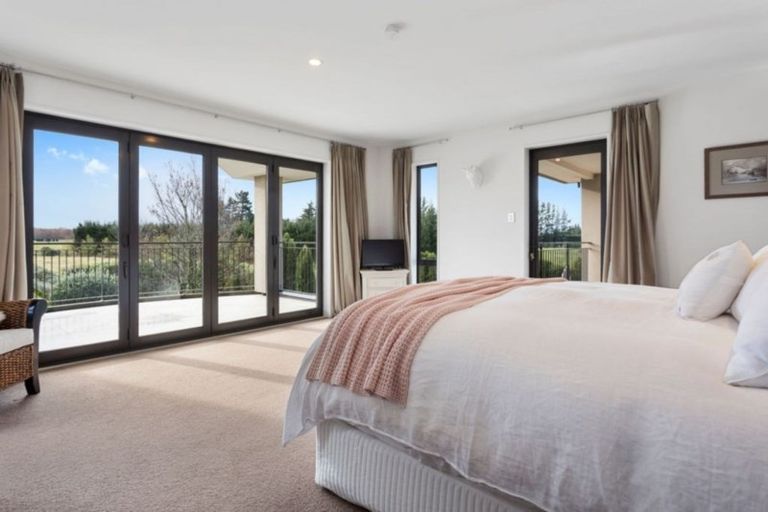 Photo of property in 378 Priors Road, Fernside, Rangiora, 7471