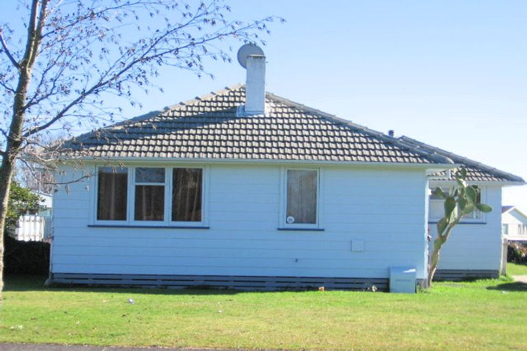 Photo of property in 53 Croall Crescent, St Andrews, Hamilton, 3200