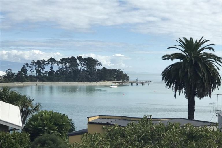 Photo of property in 435 Rocks Road, Britannia Heights, Nelson, 7010