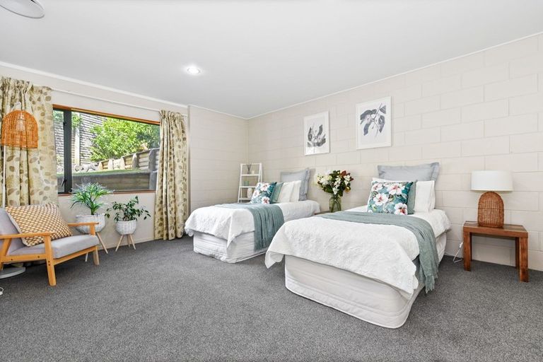 Photo of property in 59 Saint Andrews Terrace, St Andrews, Hamilton, 3200