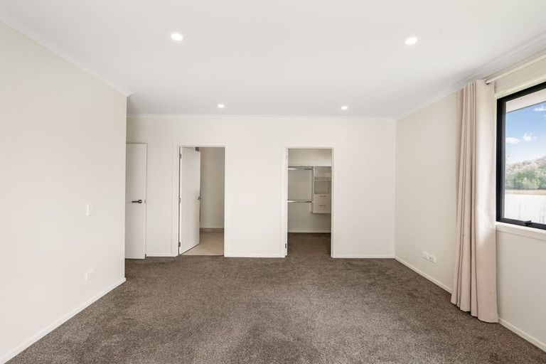 Photo of property in 79 Murray Ward Drive, Te Kauwhata, 3710