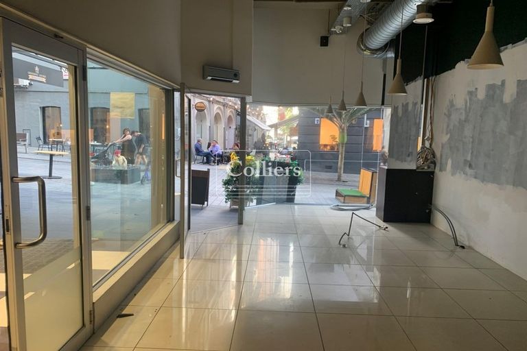 Photo of property in 12 O'connell Street, Manurewa, Auckland, 2102