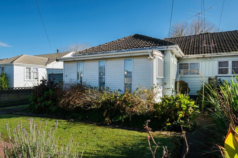 Photo of property in 10a De Lautour Road, Kaiti, Gisborne, 4010
