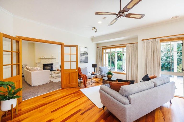 Photo of property in 41a Lincoln Terrace, Hokowhitu, Palmerston North, 4410