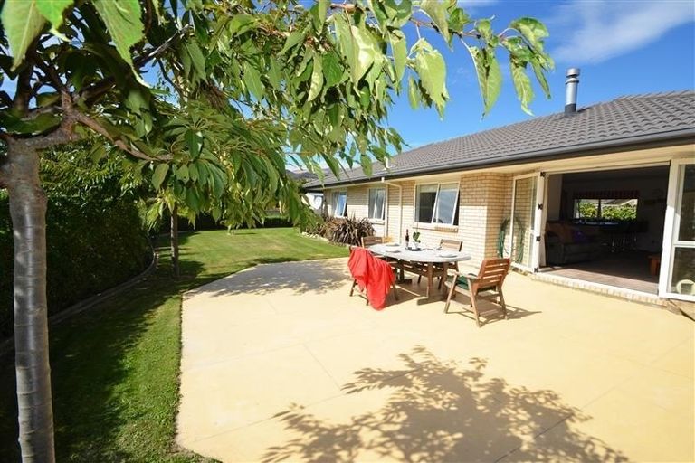 Photo of property in 32 Missy Crescent, Mount Pisa, Cromwell, 9383