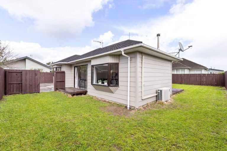 Photo of property in 64 Vogel Street, Roslyn, Palmerston North, 4414