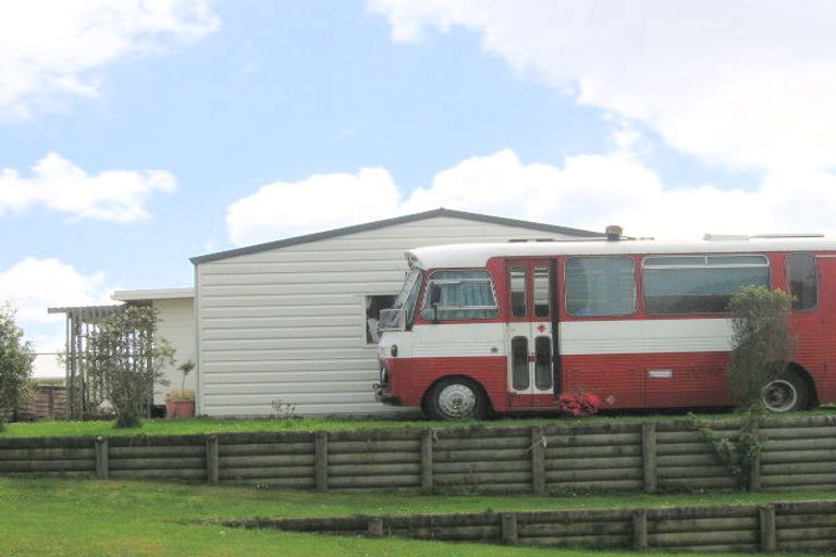 Photo of property in 4 Gallagher Street, Springfield, Rotorua, 3015