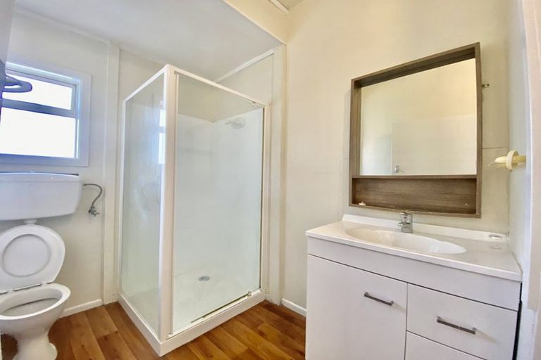 Photo of property in 132 Kimpton Road, Papatoetoe, Auckland, 2025