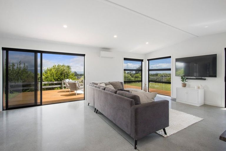 Photo of property in 9 Patiki Place, Omokoroa, 3114