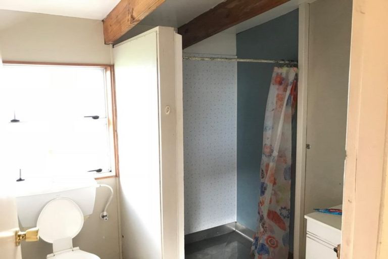 Photo of property in 111 Harbour Terrace, North Dunedin, Dunedin, 9016